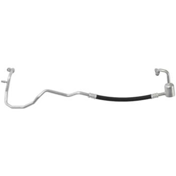 2017 Honda CR-V A/C Refrigerant Suction Hose Four Seasons 66793 image 1 of 4