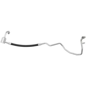 2017 Honda CR-V A/C Refrigerant Suction Hose Four Seasons 66793 image 2 of 4