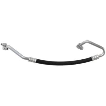 2015 Lexus RX350 A/C Refrigerant Suction Hose Four Seasons 66794 image 1 of 4