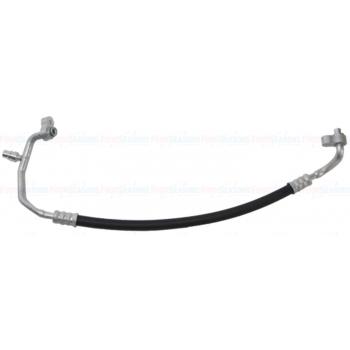 2023 Toyota Tacoma A/C Refrigerant Discharge Hose Four Seasons 66796 image 1 of 4
