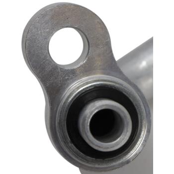 2023 Toyota Tacoma A/C Refrigerant Discharge Hose Four Seasons 66796 image 3 of 4