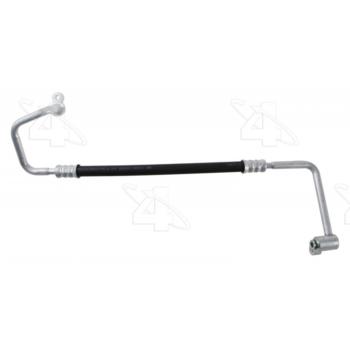 2023 Toyota Camry A/C Refrigerant Discharge Hose Four Seasons 66798 image 2 of 4