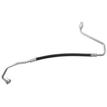 2019 Toyota 4Runner A/C Refrigerant Discharge Hose Four Seasons 66802 image 2 of 4