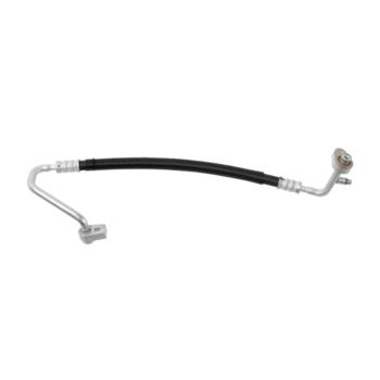 2019 Ford Police Interceptor Utility A/C Refrigerant Discharge Hose Four Seasons 66807 image 2 of 4