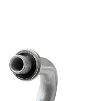 2021 GMC Terrain A/C Refrigerant Discharge / Suction Hose Assembly Four Seasons 66810 image 4 of 4