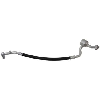 2015 Ford Escape A/C Refrigerant Suction Hose