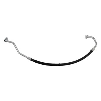 2018 Audi Q3 A/C Refrigerant Discharge Hose Four Seasons 66815 image 2 of 4