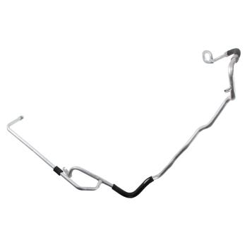 2016 Toyota Highlander A/C Refrigerant Suction Hose Four Seasons 66823 image 2 of 4