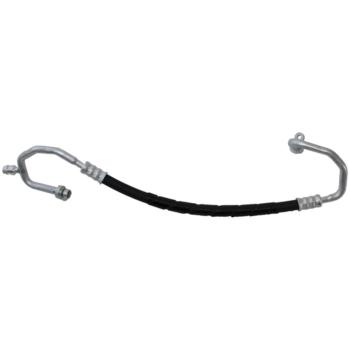 2015 Mazda CX-5 A/C Refrigerant Discharge Hose