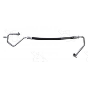 2016 Mazda 6 A/C Refrigerant Discharge Hose Four Seasons 66832 image 1 of 4