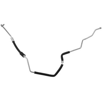 2021 Mazda CX-5 A/C Refrigerant Liquid Hose