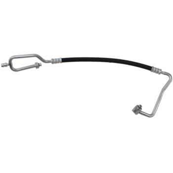 2016 Hyundai Elantra A/C Refrigerant Discharge Hose Four Seasons 66835 image 1 of 1