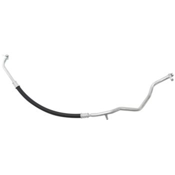2015 Mazda CX-5 A/C Refrigerant Suction Hose