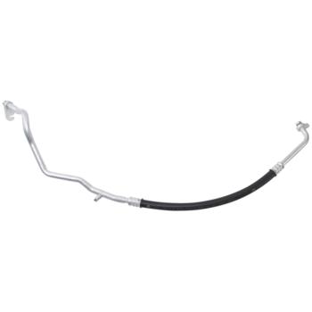 2021 Mazda CX-5 A/C Refrigerant Suction Hose Four Seasons 66838 image 2 of 4