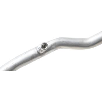 2021 Mazda CX-5 A/C Refrigerant Suction Hose Four Seasons 66838 image 4 of 4