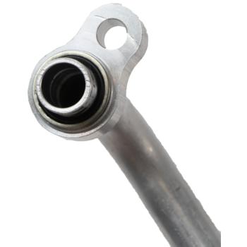 Four Seasons 66856 A/C Manifold Hose Assembly product image 5 of 5