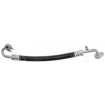 2005 Dodge Stratus A/C Refrigerant Discharge Hose Four Seasons 66877 image 1 of 3