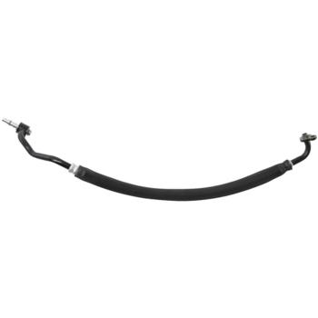 2005 Volvo XC90 A/C Refrigerant Suction Hose Four Seasons 66882 image 1 of 4