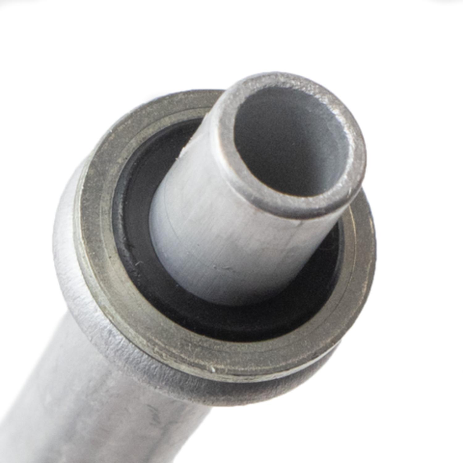 Four Seasons 66887 - A/C Refrigerant Suction Hose Four Seasons 66887 A/C Refrigerant Suction Hose product image 5 of 7
