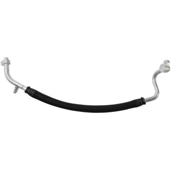 2018 Dodge Challenger A/C Refrigerant Suction Hose Four Seasons 66889 image 1 of 4
