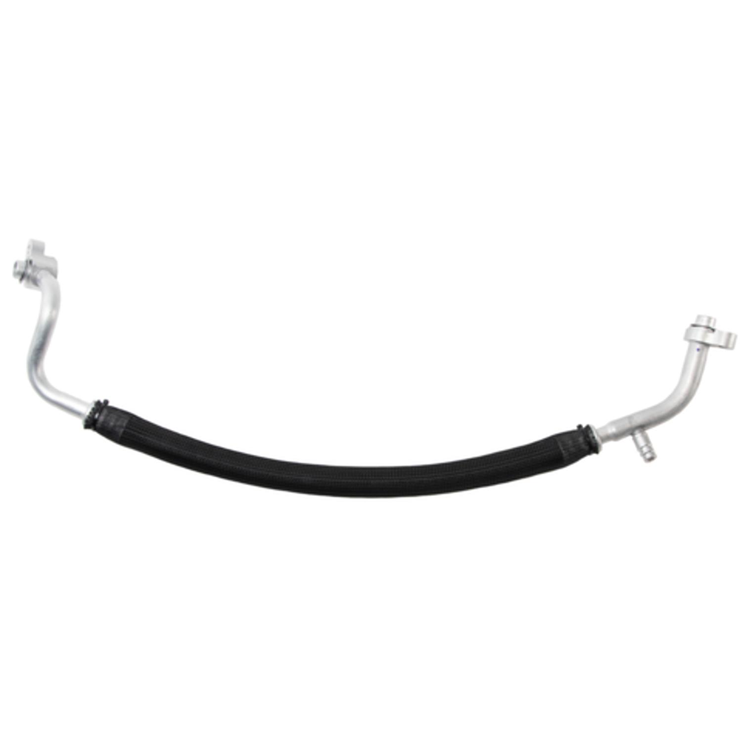 Four Seasons 66889 A/C Refrigerant Suction Hose product image 2 of 5