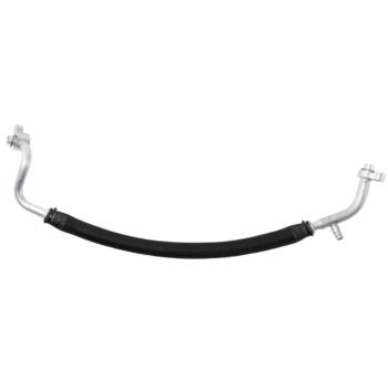 2018 Dodge Challenger A/C Refrigerant Suction Hose Four Seasons 66889 image 2 of 4