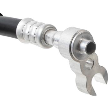 Four Seasons 66892 A/C Refrigerant Suction Hose product image 5 of 5