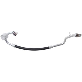 2015 Ford Transit Connect A/C Refrigerant Suction Hose