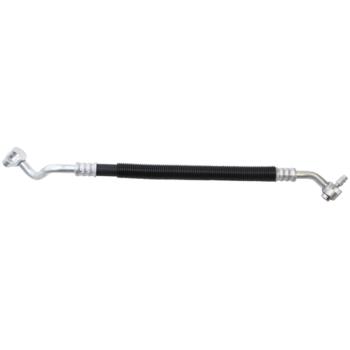 2017 Jeep Grand Cherokee A/C Refrigerant Suction Hose Four Seasons 66897 image 1 of 4
