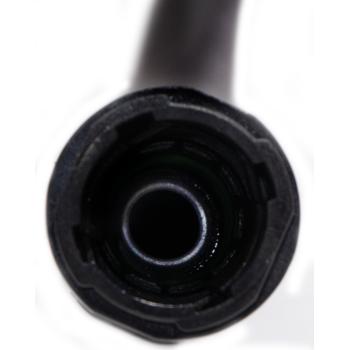 2014 Ram ProMaster 2500 A/C Refrigerant Suction Hose Four Seasons 66900 image 4 of 4
