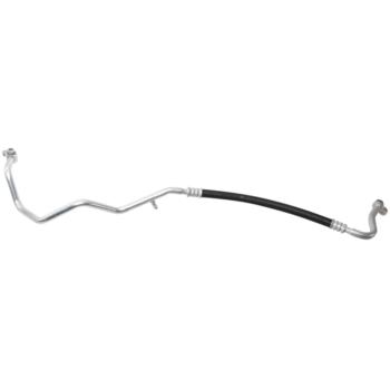 2013 Ram 1500 A/C Refrigerant Suction Hose Four Seasons 66903 image 1 of 4