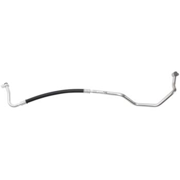 2013 Ram 1500 A/C Refrigerant Suction Hose Four Seasons 66903 image 2 of 4