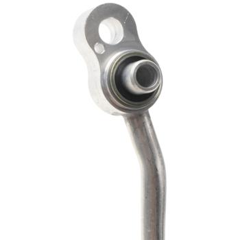 Four Seasons 66906 - A/C Refrigerant Liquid Hose Four Seasons 66906 A/C Refrigerant Liquid Hose product image 5 of 5