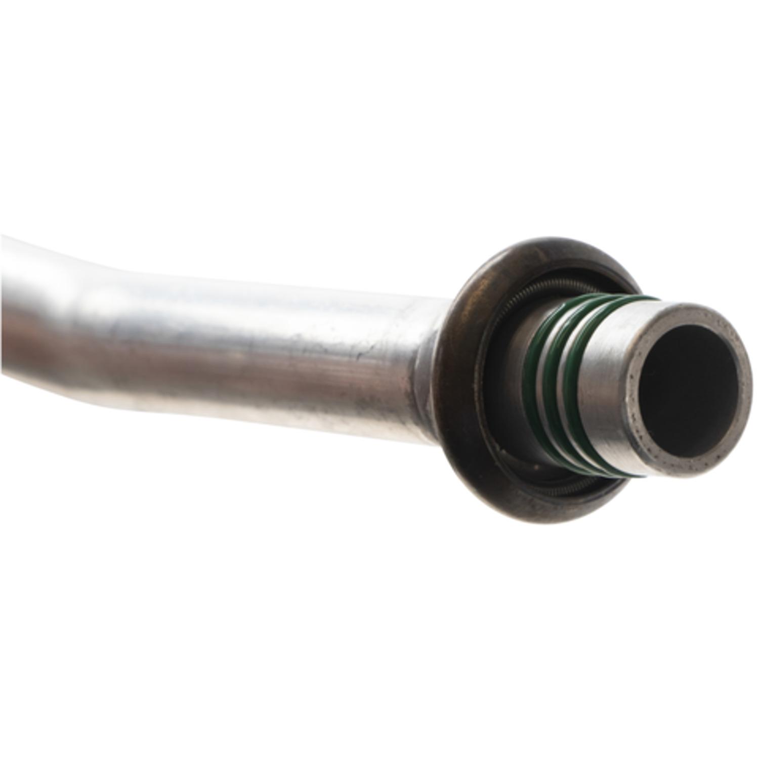 Four Seasons 66907 A/C Refrigerant Suction Hose product image 5 of 5