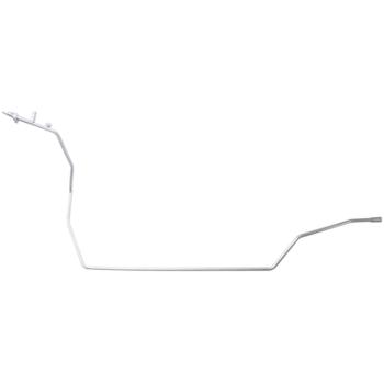 2015 Smart Fortwo A/C Refrigerant Discharge Hose