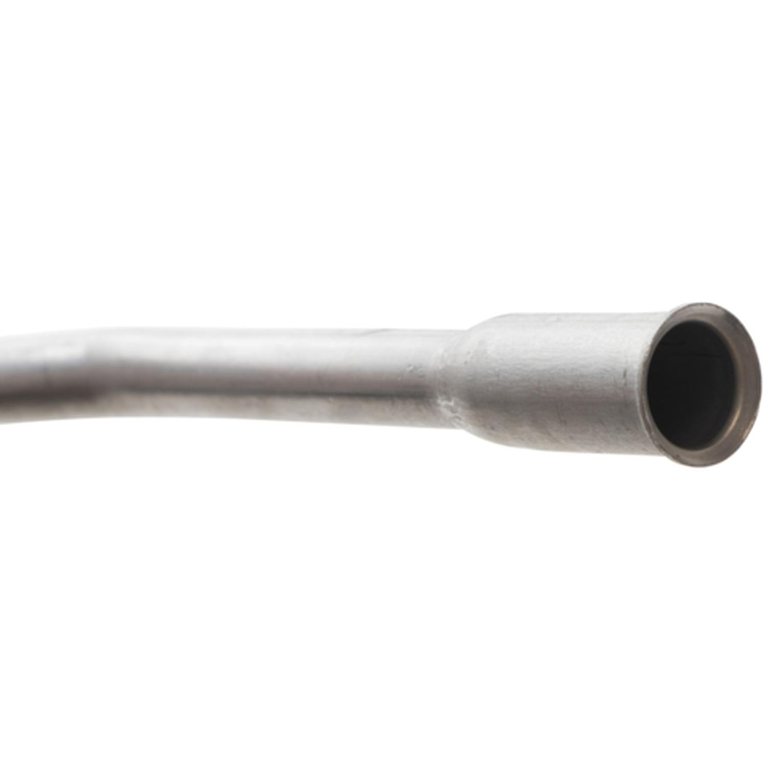 Four Seasons 66911 A/C Refrigerant Discharge Hose product image 6 of 6