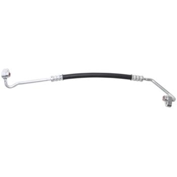 2015 Ford Edge A/C Refrigerant Liquid Hose