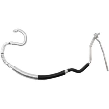 2015 Ford Edge A/C Refrigerant Suction Hose