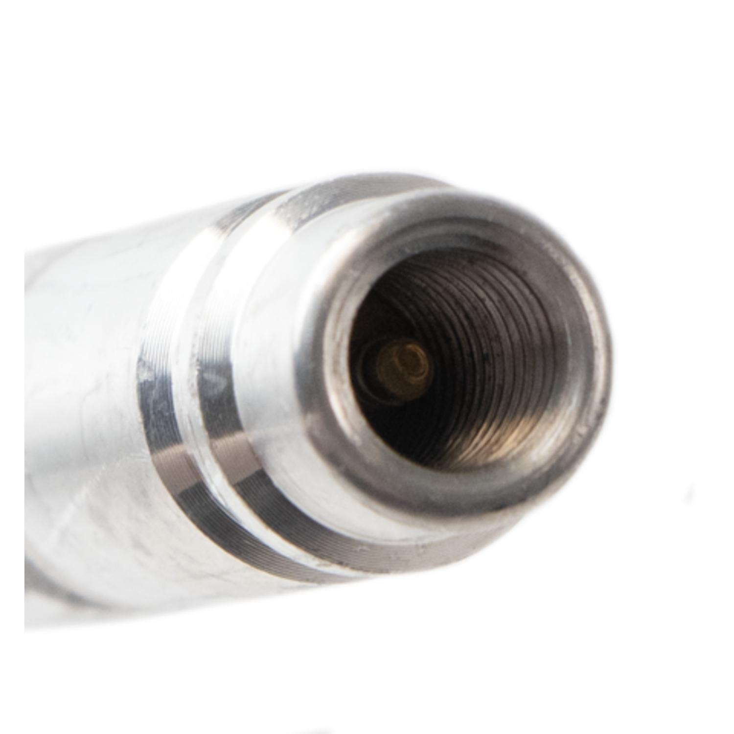 Four Seasons 66920 - A/C Refrigerant Suction Hose Four Seasons 66920 A/C Refrigerant Suction Hose product image 5 of 5