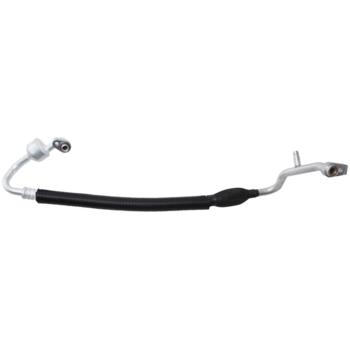 2019 Ford Escape A/C Refrigerant Suction Hose Four Seasons 66923 image 1 of 4