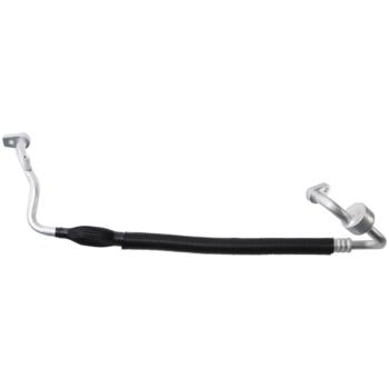 2019 Ford Escape A/C Refrigerant Suction Hose Four Seasons 66923 image 2 of 4
