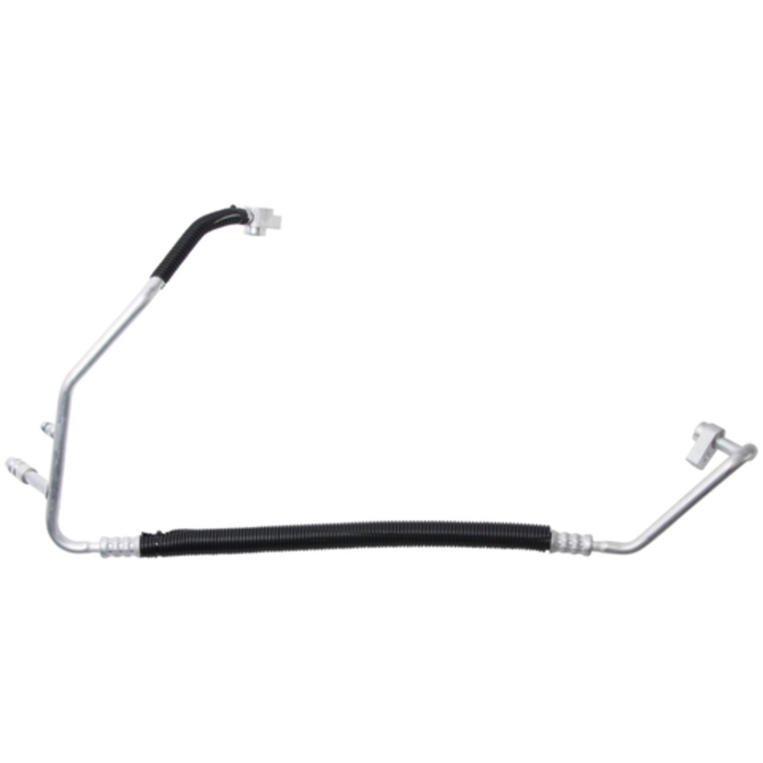 Four Seasons 66925 A/C Refrigerant Discharge Hose product image 1 of 6