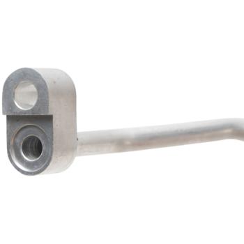 2020 Cadillac CT6 A/C Refrigerant Liquid Hose Four Seasons 66926 image 4 of 4