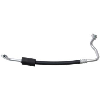 2017 Honda Accord A/C Refrigerant Suction Hose Four Seasons 66927 image 1 of 4