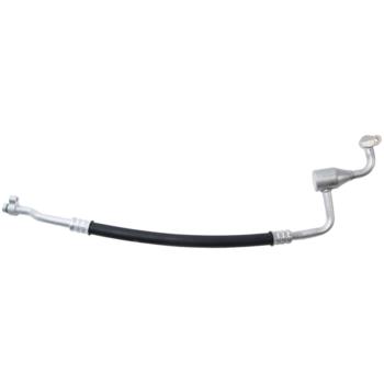 2022 Honda Accord A/C Refrigerant Suction Hose Four Seasons 66928 image 2 of 4