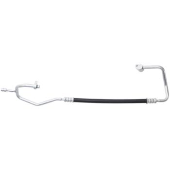 2015 Kia Soul A/C Refrigerant Discharge Hose Four Seasons 66930 image 1 of 4