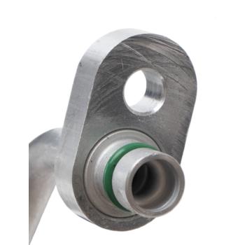 Four Seasons 66932 A/C Refrigerant Suction Hose product image 6 of 7