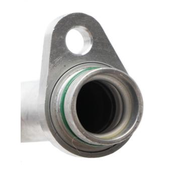 Four Seasons 66932 A/C Refrigerant Suction Hose product image 7 of 7