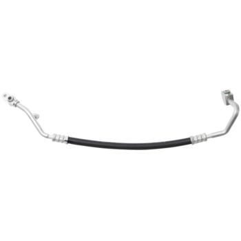 2023 Subaru Ascent A/C Refrigerant Discharge Hose Four Seasons 66934 image 1 of 4