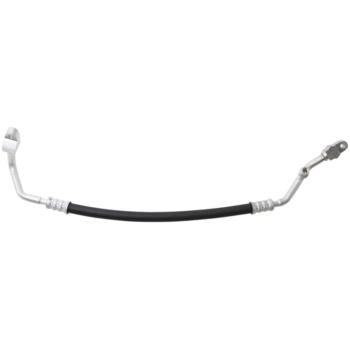 2023 Subaru Ascent A/C Refrigerant Discharge Hose Four Seasons 66934 image 2 of 4